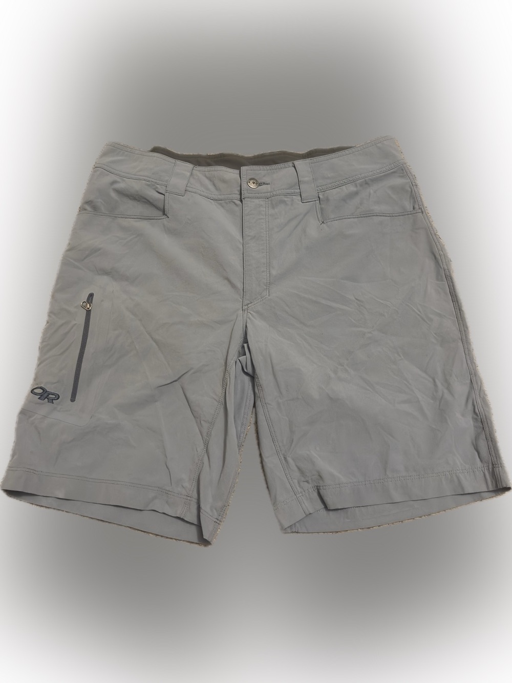Outdoor Research Ferrosi Short 10”
